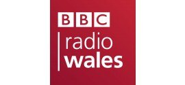 bbc-radio-wales-cover