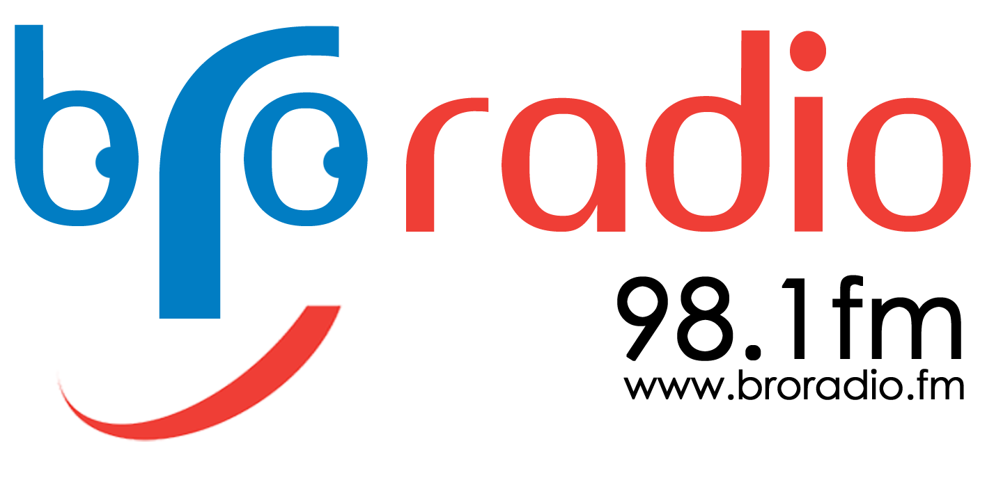 bro-logo-1-2