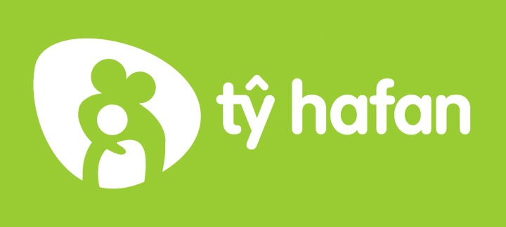 Ty-Hafen-web-header-template