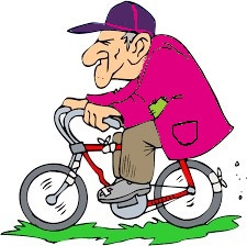 old-cyclePP